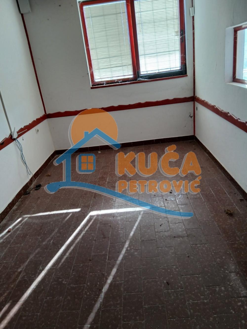 Slika 5 - Donje Medjurovo,  Lokal na prodaju, 1311m2, 280.000€
