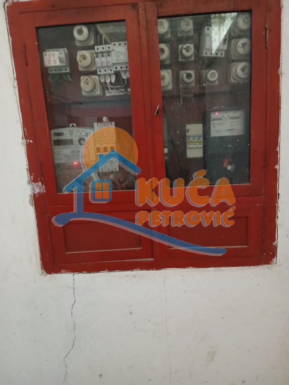 Slika 10 - Donje Medjurovo,  Lokal na prodaju, 1311m2, 280.000€