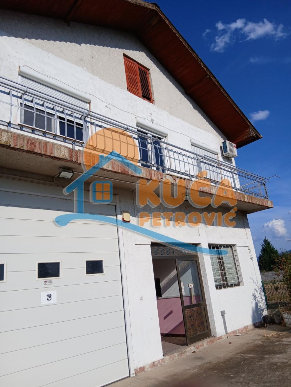 Glavna slika oglasa 366815