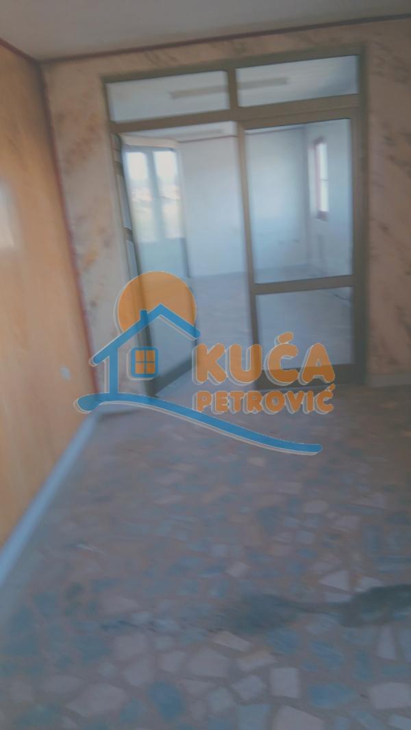 Slika 7 - Donje Medjurovo,  Lokal na prodaju, 1311m2, 280.000€