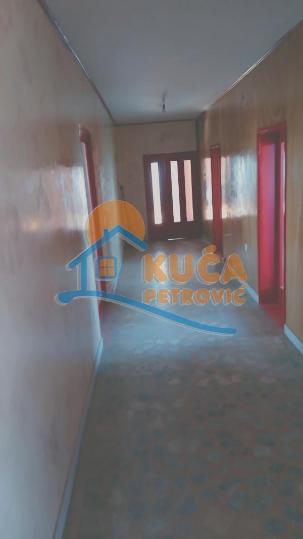 Slika 11 - Donje Medjurovo,  Lokal na prodaju, 1311m2, 280.000€