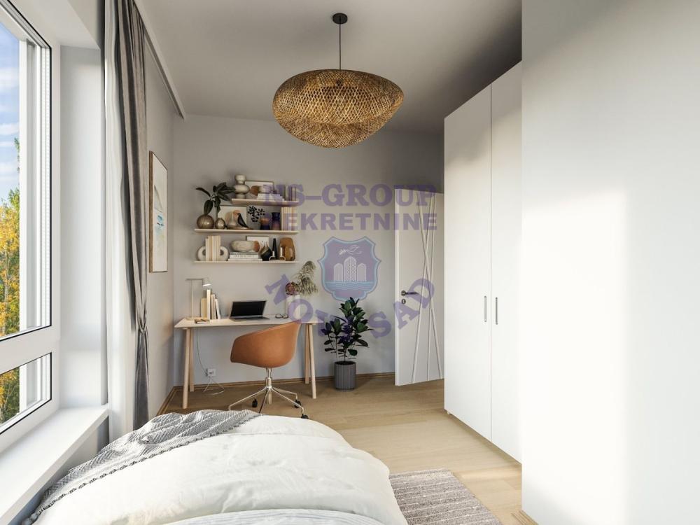 Slika 9 -  Kuća na prodaju, 110m2, 206.000€