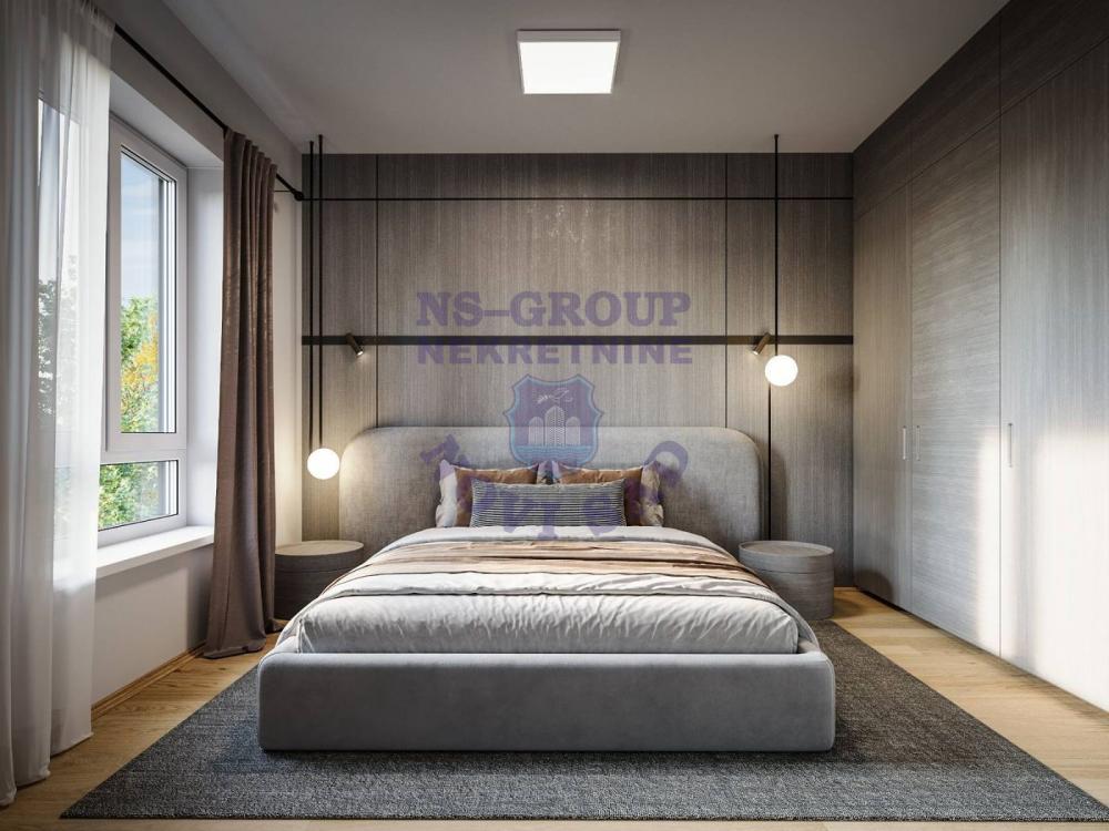 Slika 7 -  Kuća na prodaju, 110m2, 206.000€