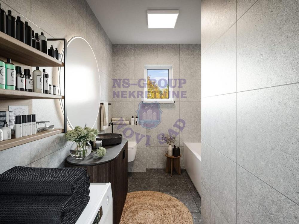 Slika 10 -  Kuća na prodaju, 110m2, 206.000€