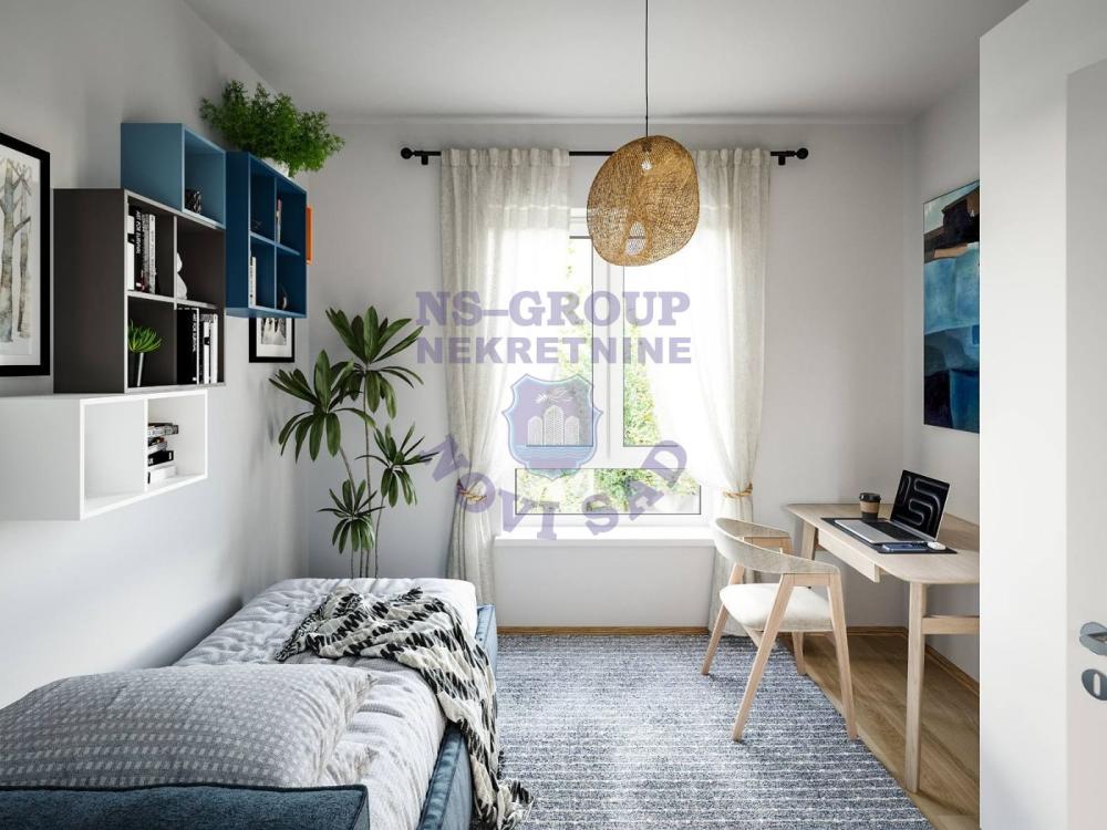 Slika 8 -  Kuća na prodaju, 110m2, 206.000€