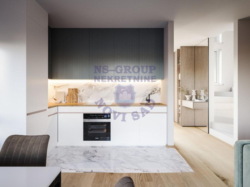 Slika 6 -  Kuća na prodaju, 110m2, 206.000€