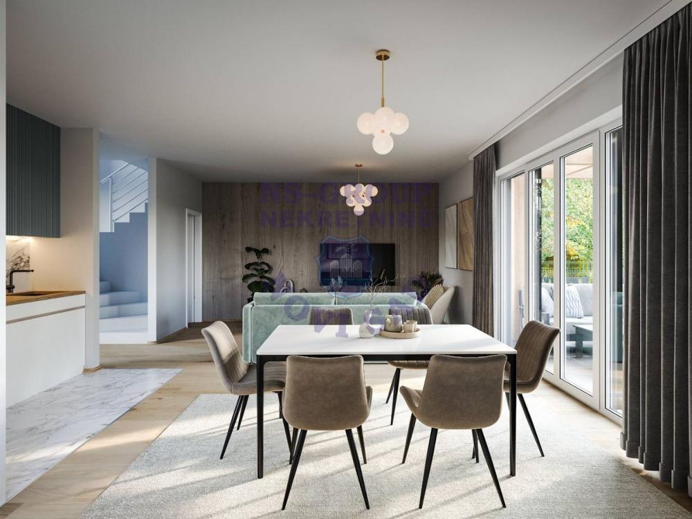 Slika 5 -  Kuća na prodaju, 110m2, 206.000€