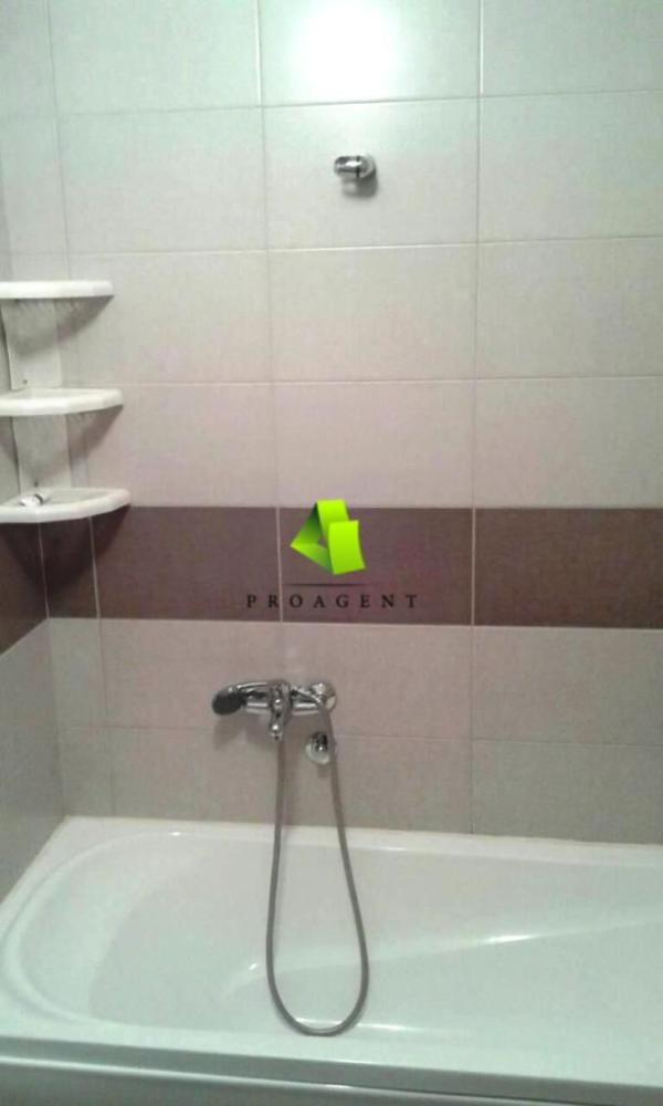 Slika 6 - Troiposoban stan za izdavanje, 80m2, 600€