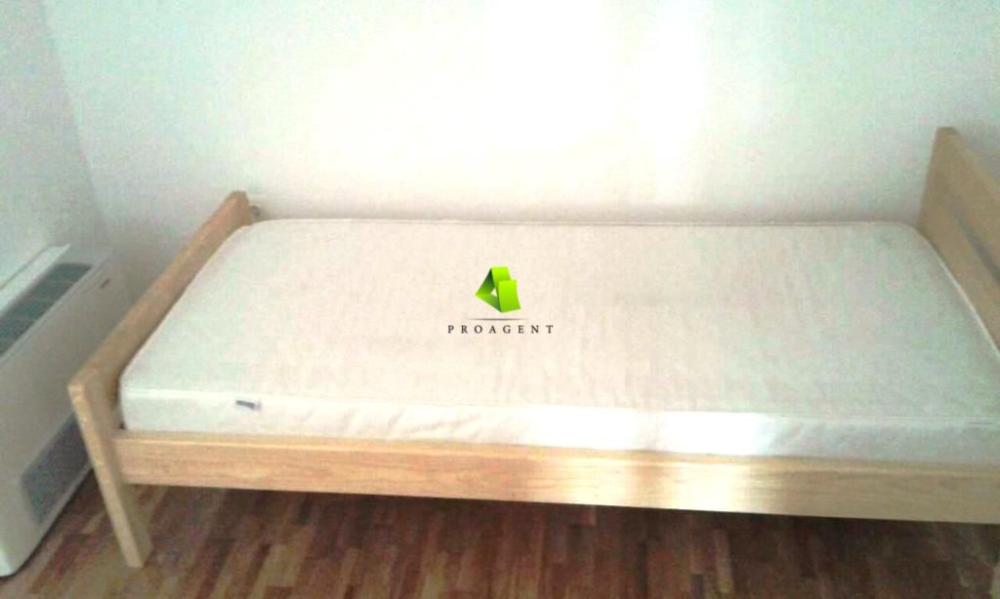 Slika 4 - Troiposoban stan za izdavanje, 80m2, 600€