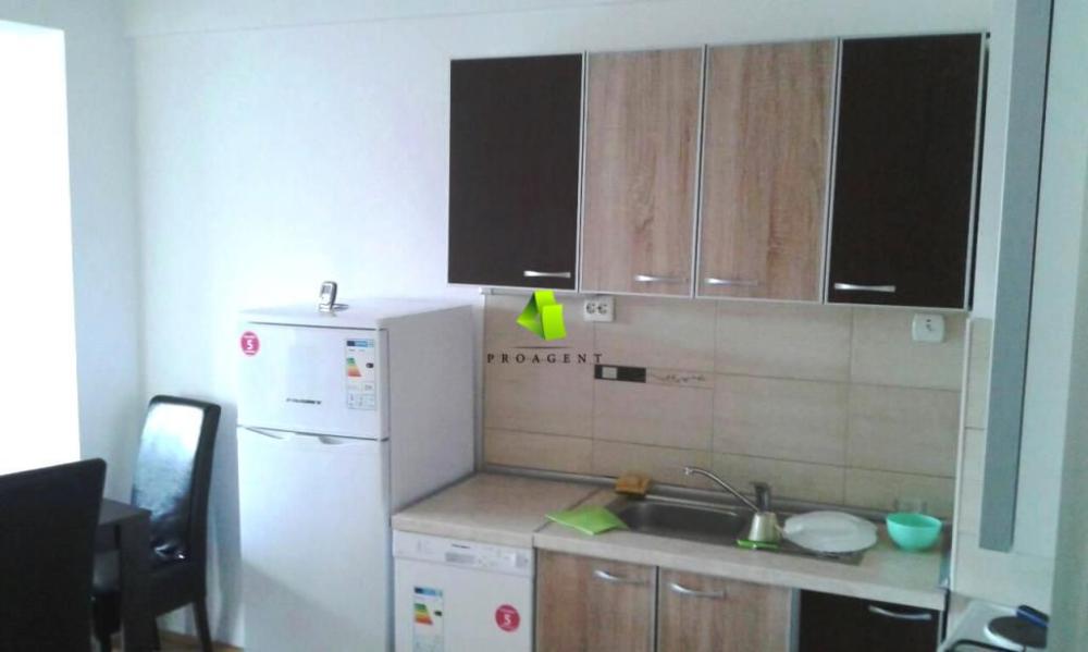 Slika 3 - Troiposoban stan za izdavanje, 80m2, 600€