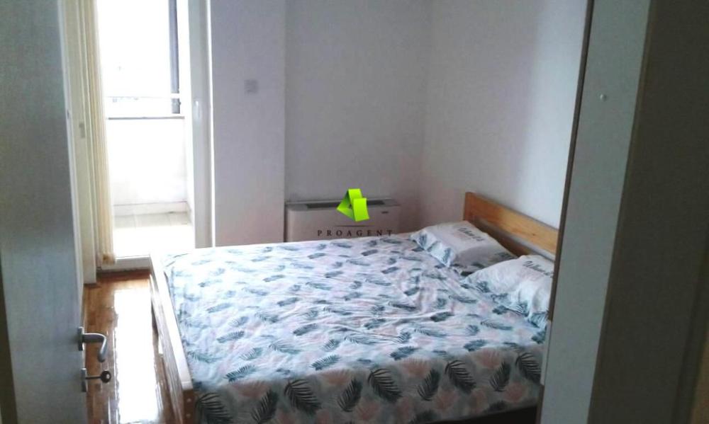 Slika 5 - Troiposoban stan za izdavanje, 80m2, 600€