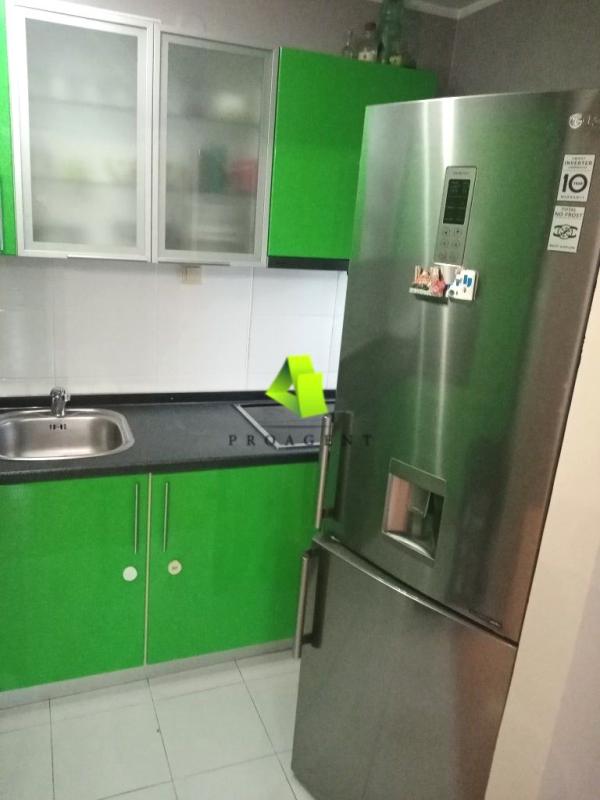 Slika 6 - Trosoban stan za izdavanje, 71m2, 400€