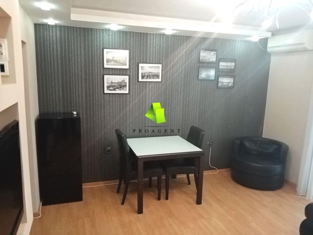 Slika 5 - Trosoban stan za izdavanje, 71m2, 400€