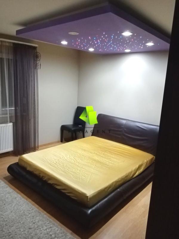 Slika 7 - Trosoban stan za izdavanje, 71m2, 400€