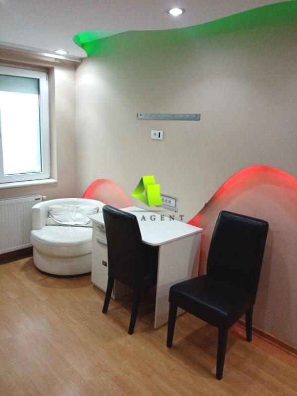 Slika 4 - Trosoban stan za izdavanje, 71m2, 400€