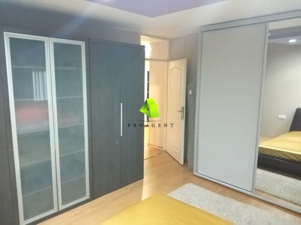 Slika 9 - Trosoban stan za izdavanje, 71m2, 400€