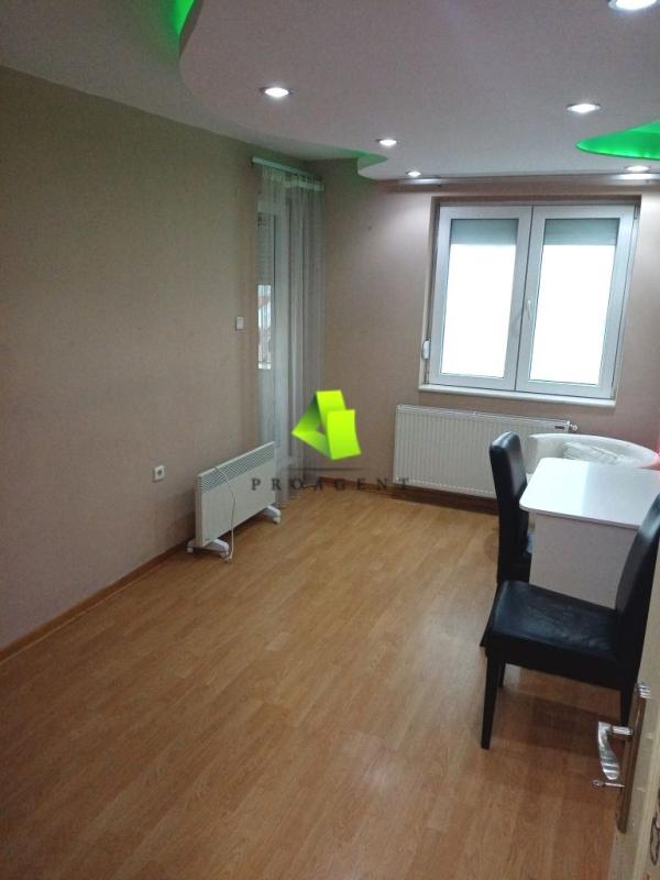 Slika 3 - Trosoban stan za izdavanje, 71m2, 400€