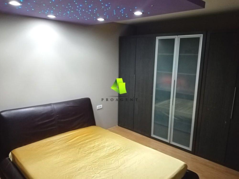 Slika 8 - Trosoban stan za izdavanje, 71m2, 400€