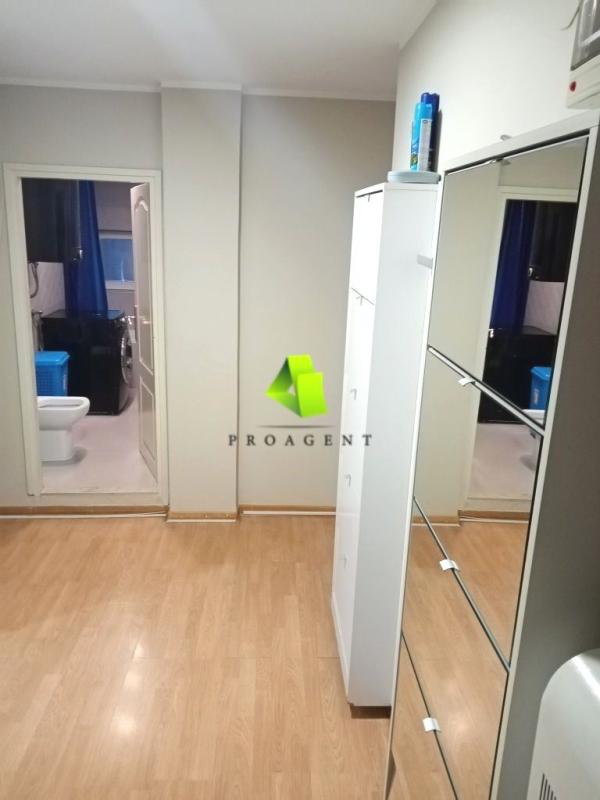 Slika 10 - Trosoban stan za izdavanje, 71m2, 400€