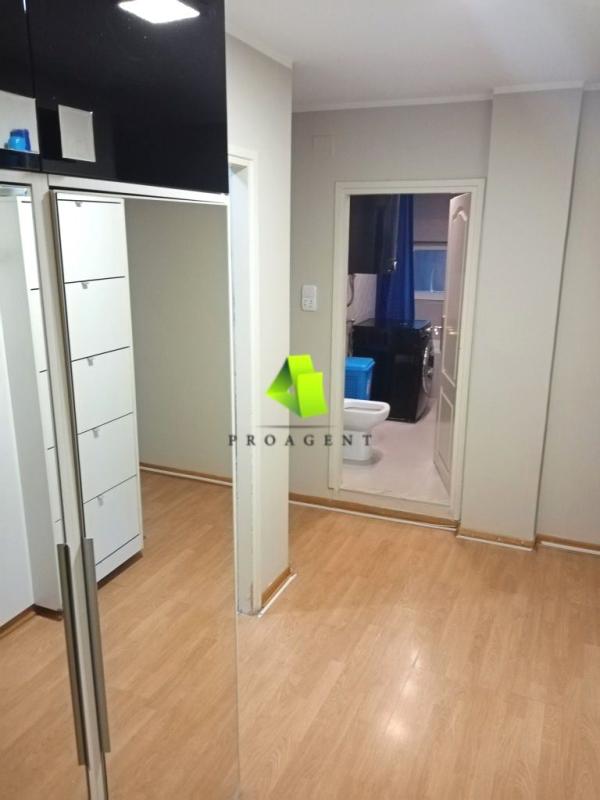 Slika 11 - Trosoban stan za izdavanje, 71m2, 400€