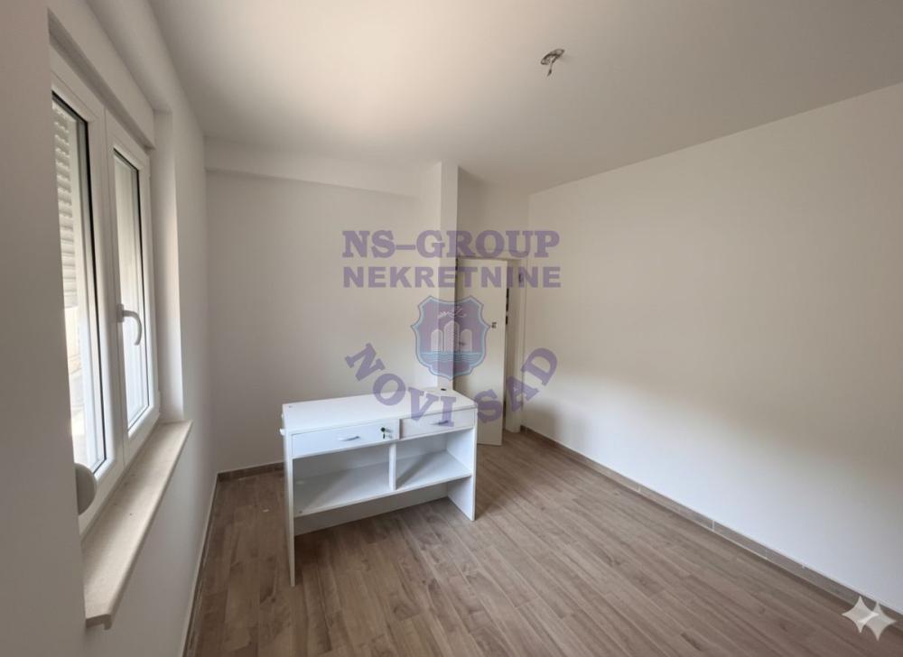 Slika 2 - Dvosoban stan na prodaju, 50m2, 116.700€