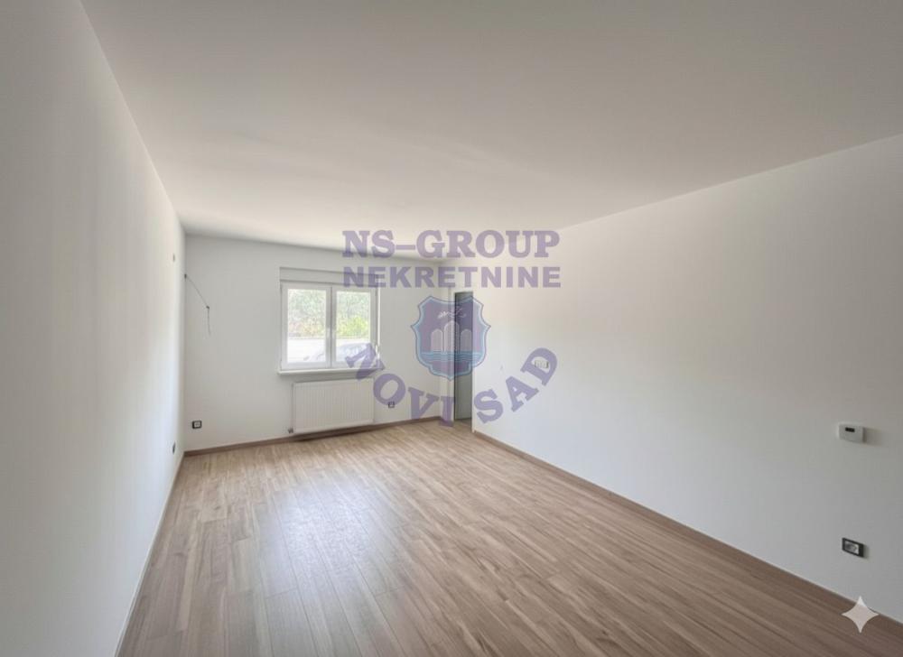 Slika 4 - Dvosoban stan na prodaju, 50m2, 116.700€