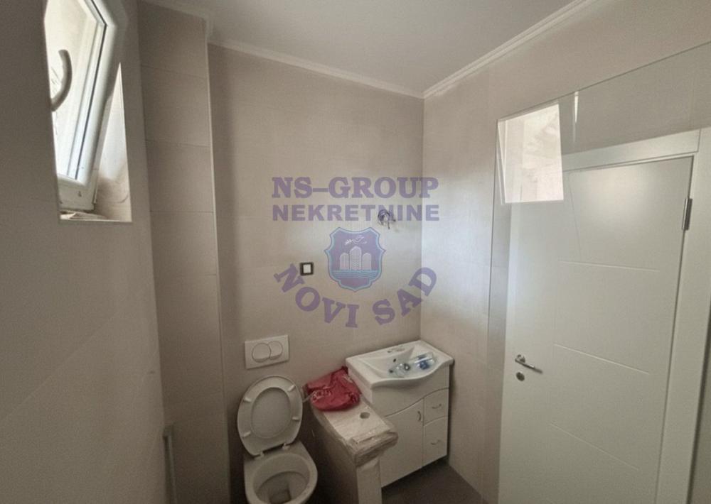 Slika 7 - Dvosoban stan na prodaju, 50m2, 116.700€