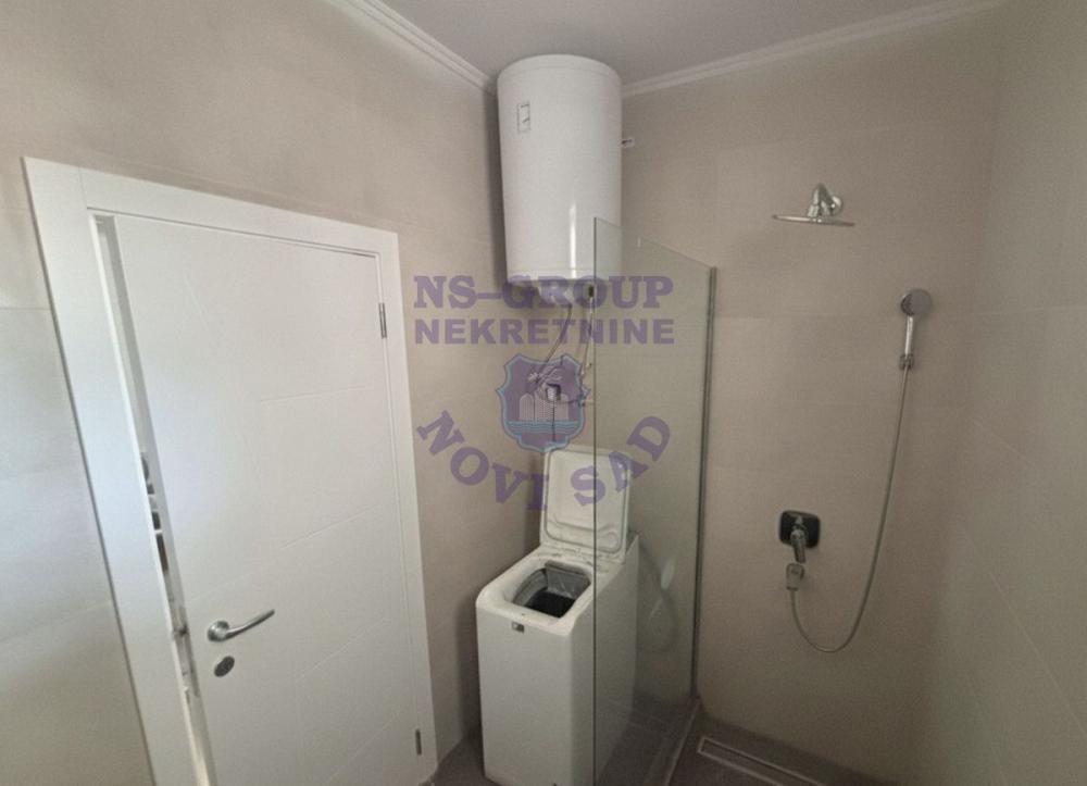 Slika 6 - Dvosoban stan na prodaju, 50m2, 116.700€