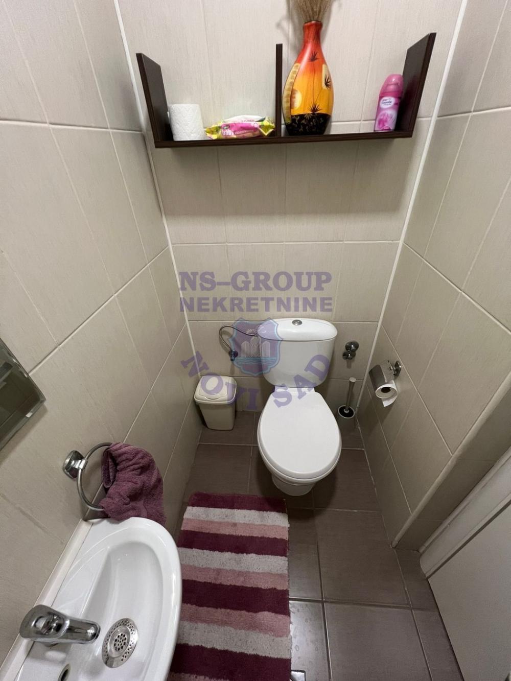 Slika 9 - Trosoban stan na prodaju, 67m2, 154.500€