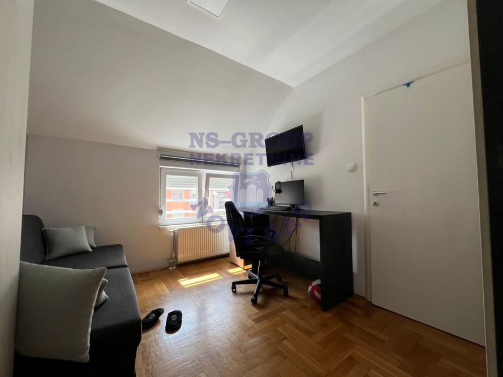 Slika 6 - Trosoban stan na prodaju, 67m2, 154.500€