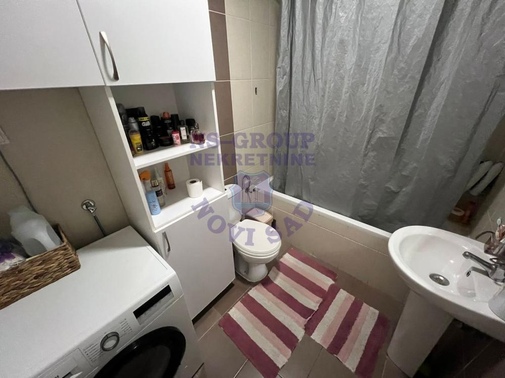 Slika 8 - Trosoban stan na prodaju, 67m2, 154.500€