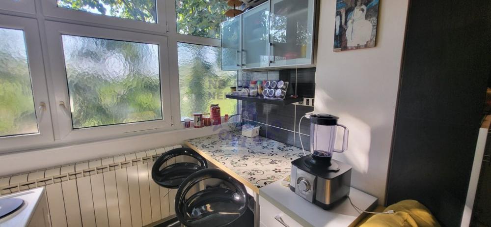 Slika 9 - Dvosoban stan na prodaju, 45m2, 113.300€