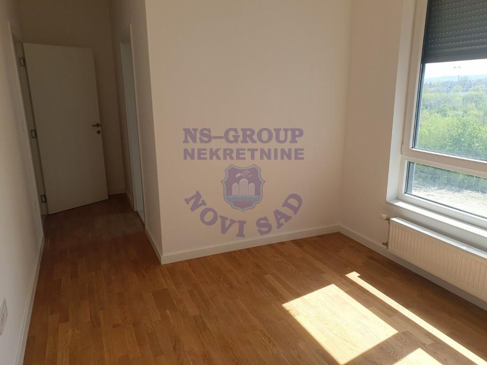 Slika 2 - Četvorosoban stan na prodaju, 87m2, 257.500€