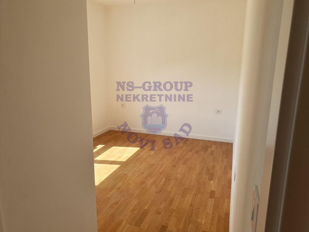 Slika 7 - Četvorosoban stan na prodaju, 87m2, 257.500€