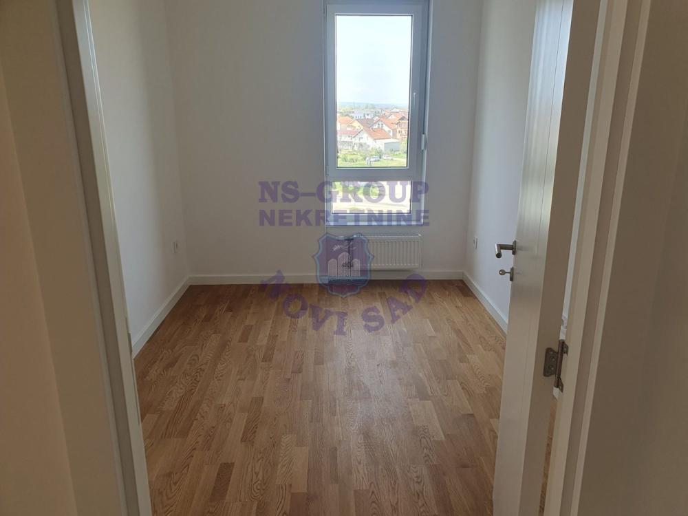 Slika 8 - Četvorosoban stan na prodaju, 87m2, 257.500€