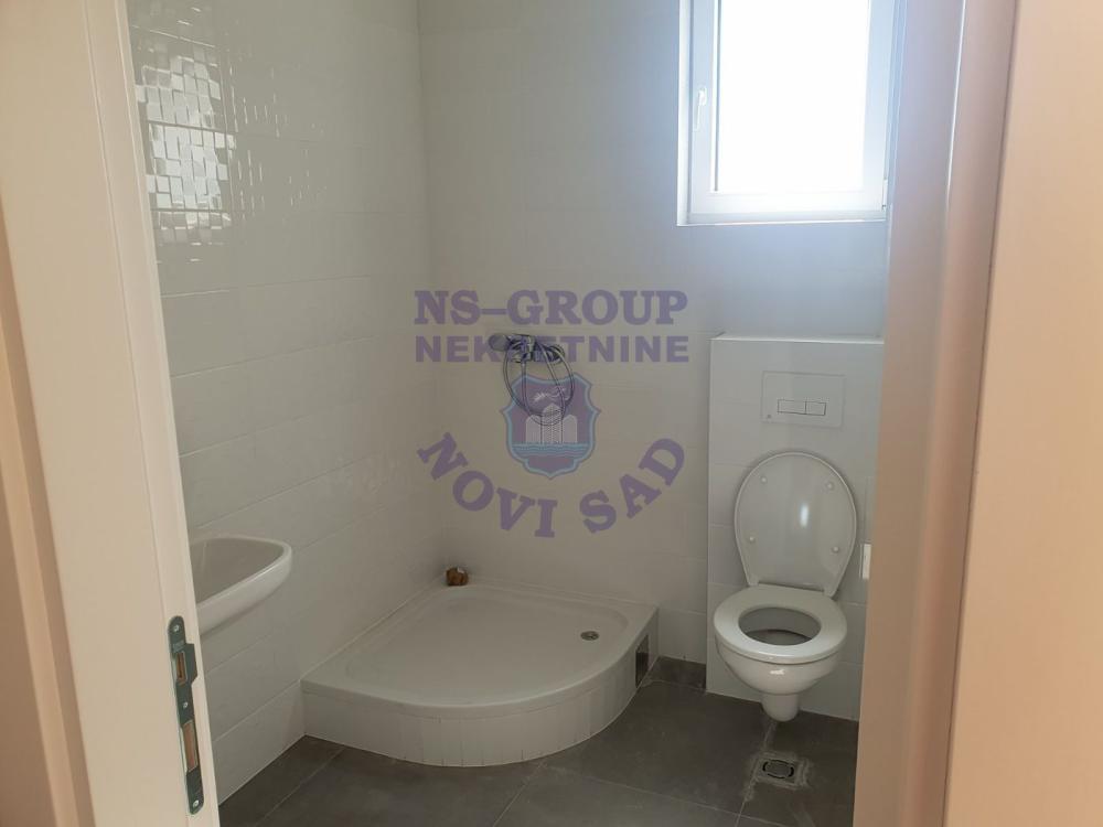 Slika 10 - Četvorosoban stan na prodaju, 87m2, 257.500€