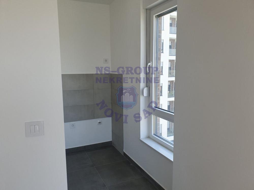 Slika 4 - Četvorosoban stan na prodaju, 87m2, 257.500€