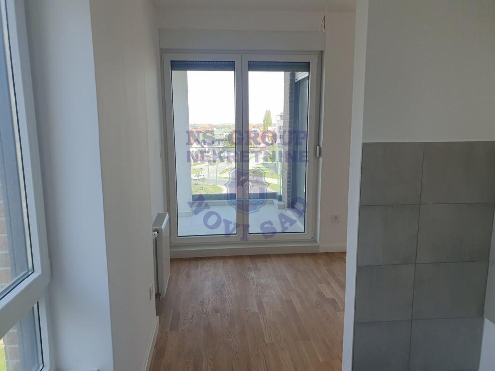 Slika 5 - Četvorosoban stan na prodaju, 87m2, 257.500€