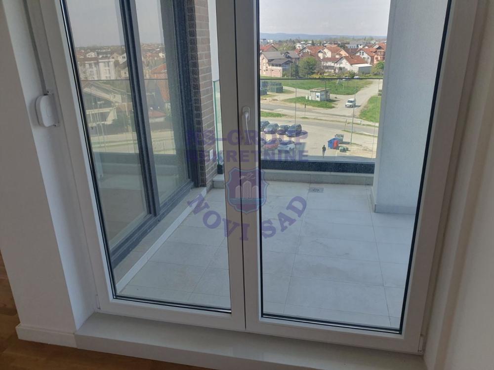 Slika 3 - Četvorosoban stan na prodaju, 87m2, 257.500€