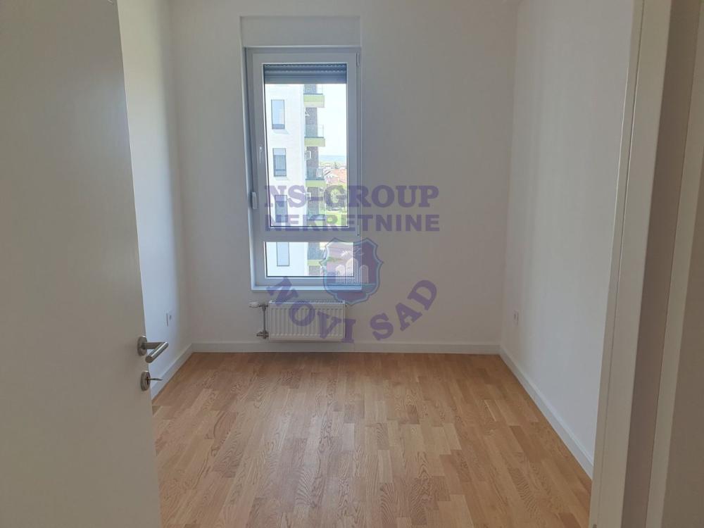 Slika 6 - Četvorosoban stan na prodaju, 87m2, 257.500€