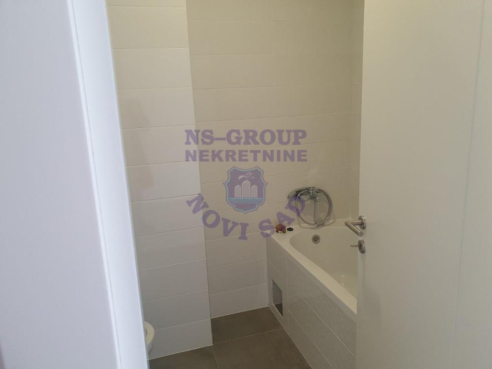 Slika 11 - Četvorosoban stan na prodaju, 87m2, 257.500€