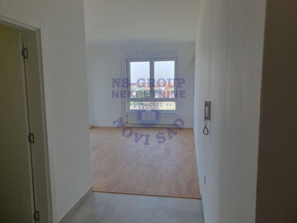 Slika 9 - Četvorosoban stan na prodaju, 87m2, 257.500€