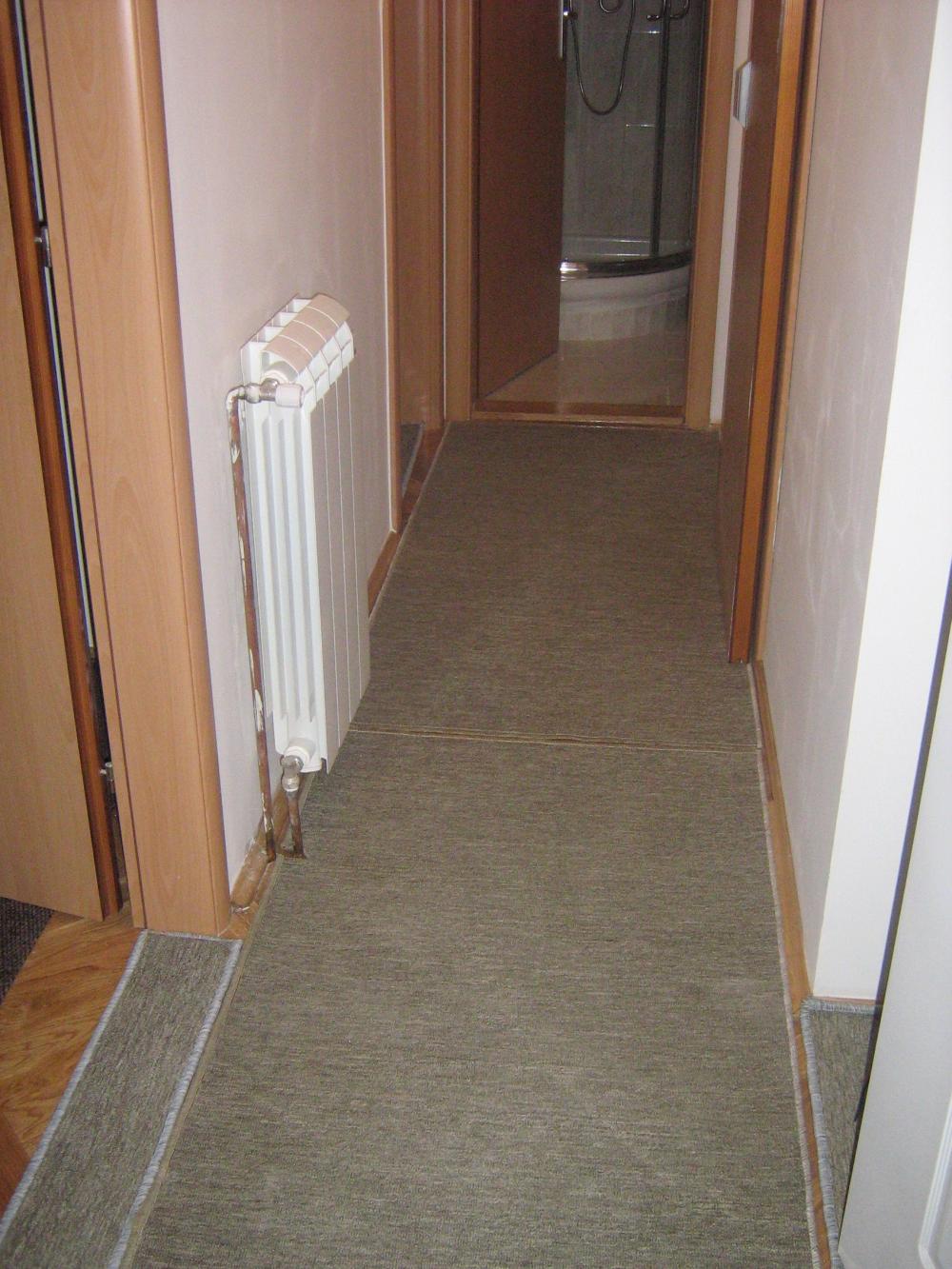 Slika 4 - Dvosoban stan za izdavanje, 40m2, 450€