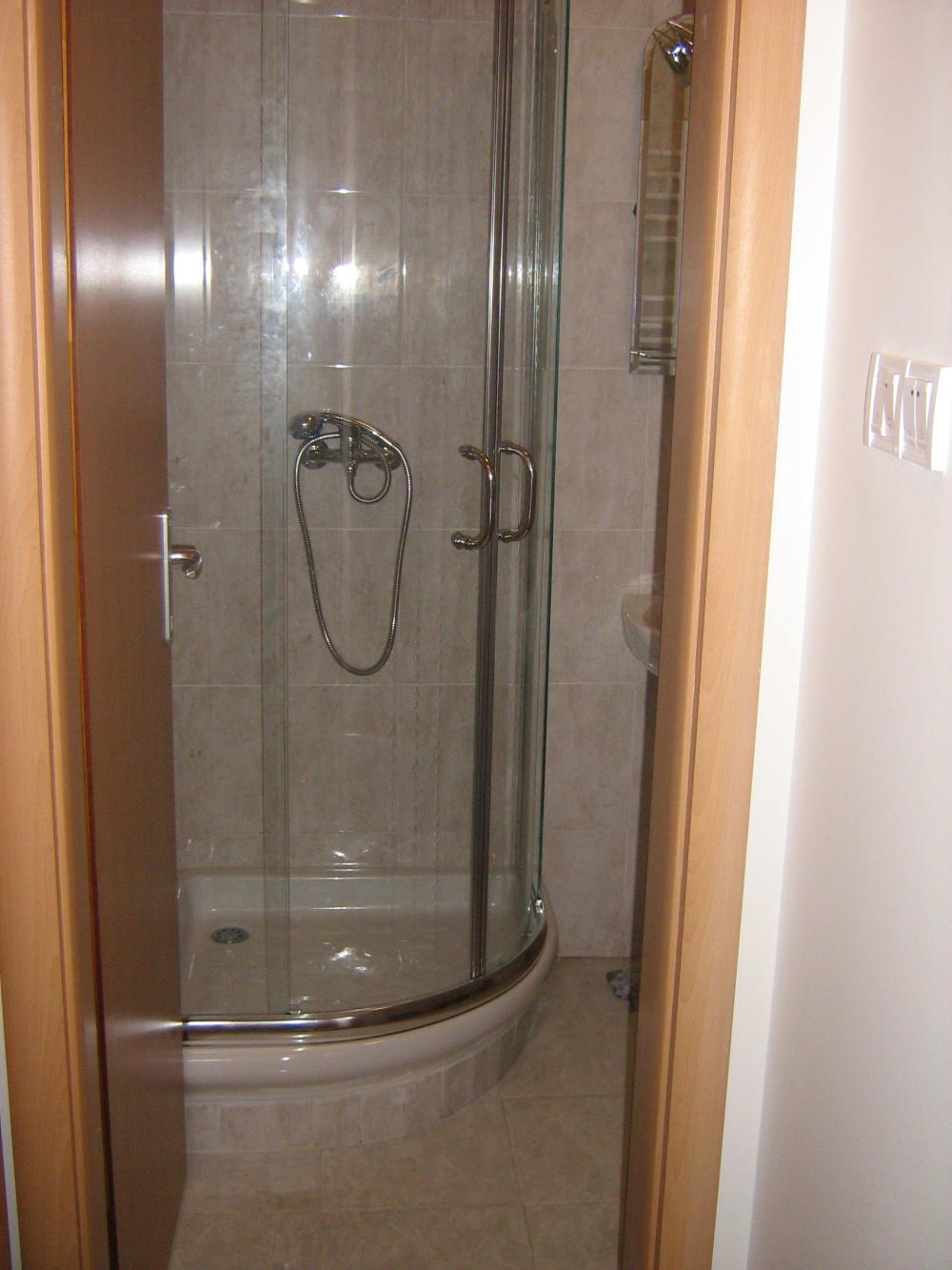 Slika 7 - Dvosoban stan za izdavanje, 40m2, 450€