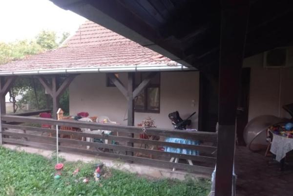 Slika 2 - Cara Lazara,  Kuća na prodaju, 153m2, 195.000€