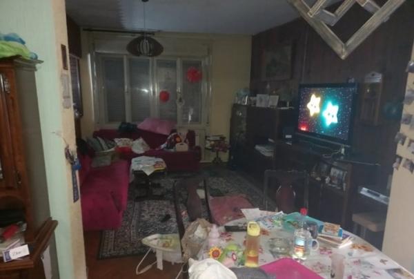 Slika 0 - Cara Lazara,  Kuća na prodaju, 153m2, 195.000€