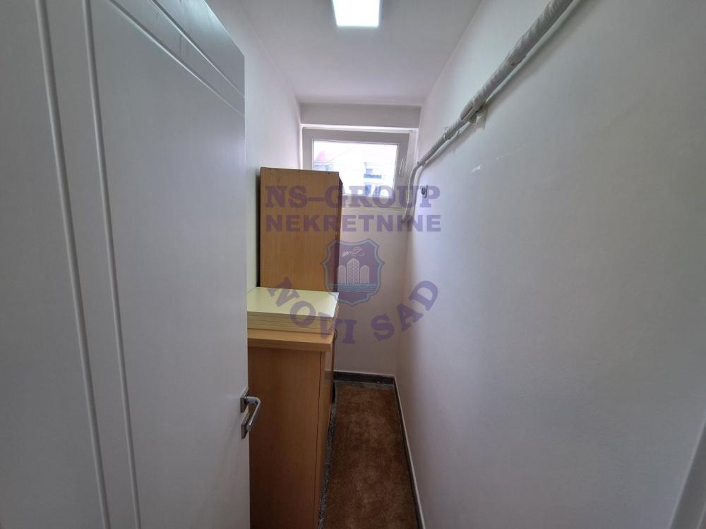 Slika 3 - Trosoban stan na prodaju, 56m2, 175.100€