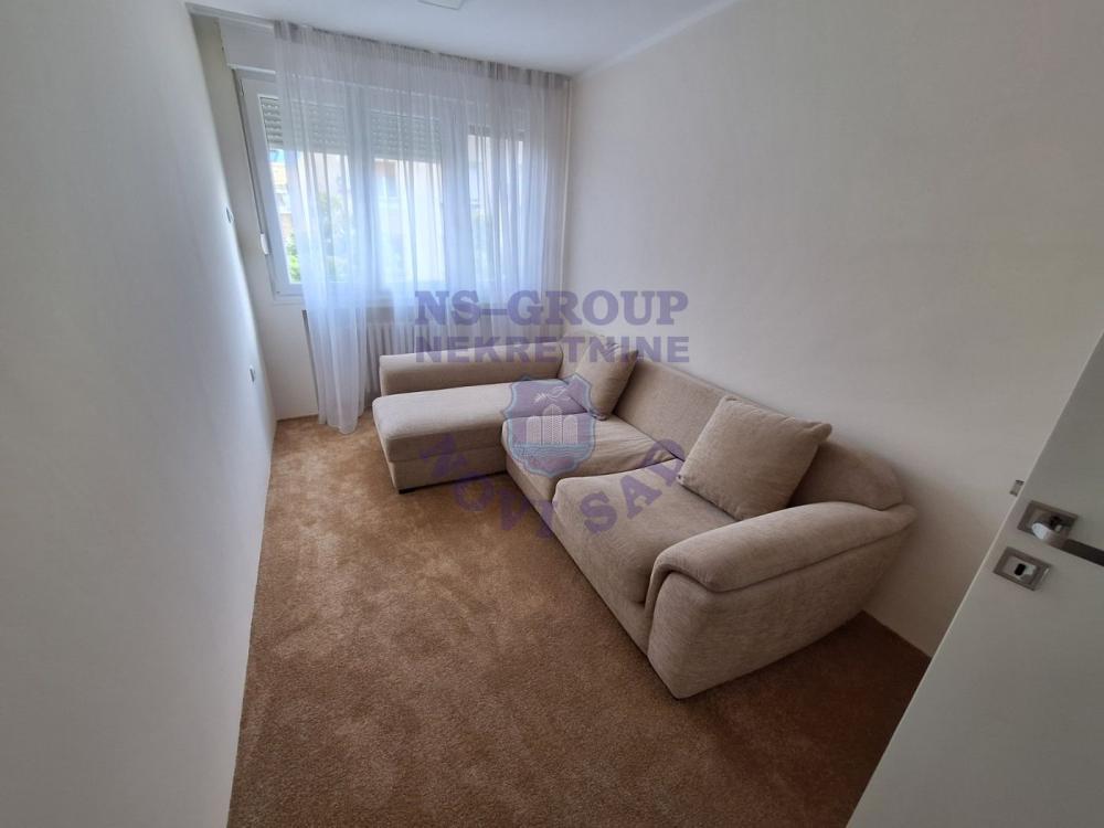 Slika 6 - Trosoban stan na prodaju, 56m2, 175.100€