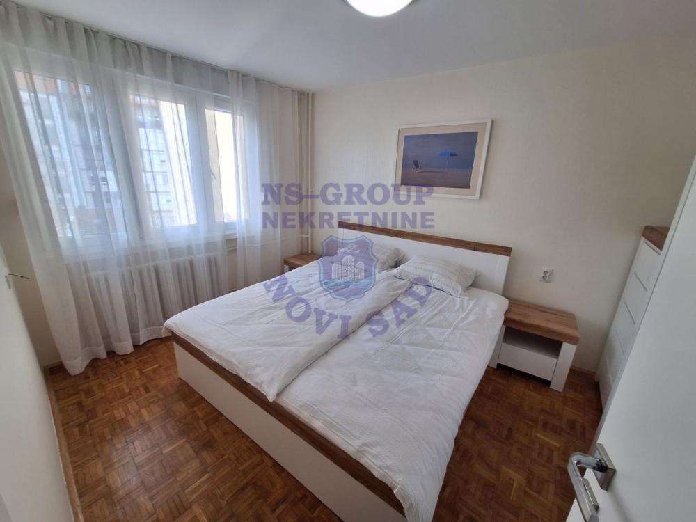 Slika 5 - Trosoban stan na prodaju, 56m2, 175.100€