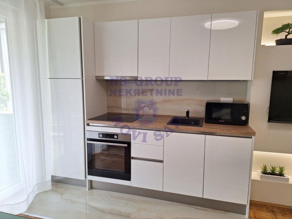 Slika 4 - Trosoban stan na prodaju, 56m2, 175.100€